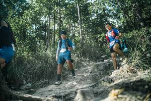 BIB: 
                            <button type="button" onclick="openModal(25982671)" class="btn btn-primary btn-sm float-right btn-popup" data-toggle="modal" data-target=".modal-high-quality">
                        <i class="fas fa-shopping-cart"></i> Add to Cart
                    </button>
                                            <button type="button" onclick="isThisMe(25982671, true)" class="btn btn-success btn-sm float-right btn-popup btn-isme hidden" data-toggle="tooltip" data-placement="bottom" title="นี่คือรูปของคุณใช่ไหม คลิกที่นี่เพื่อเอาเข้าอัลบั้ม">
                        <i class="fas fa-plus"></i> Add to album
                    </button>
                    <button type="button" onclick="isThisMe(25982671, false)" class="btn btn-warning btn-sm float-right btn-popup btn-isnotme hidden">
                        <i class="fas fa-ban"></i> Remove from album
                    </button>